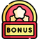 1pmbet icon
