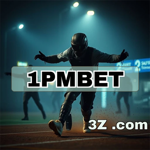 Promoções e Bônus