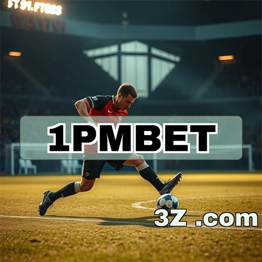 1pmbet e a Emocionante Experiência Live de Apostas