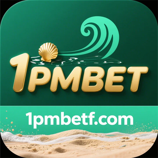 1pmbet