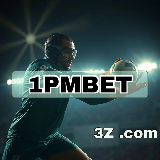 1pmbet Ofertas Especiais