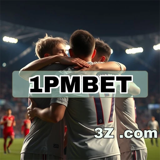 1pmbet Jogos de Mesa